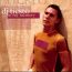 In My Memory - Tiesto
