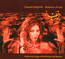 Madman Of God - Sussan Deyhim