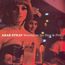 Monday At The Hug & Pint - Arab Strap