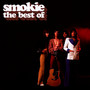 Best Of - Smokie