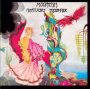 Nantucket Sleighride - Mountain