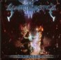Winterheart's Guild - Sonata Arctica