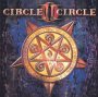 Watching In Silence - Circle II Circle