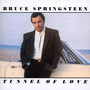 Tunnel Of Love - Bruce Springsteen