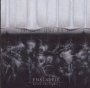 Below The Lights - Enslaved