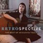 Retrospective: The Best Of - Suzanne Vega