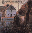 Black Sabbath - Black Sabbath