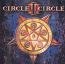 Watching In Silence - Circle II Circle