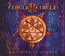 Watching In Silence - Circle II Circle