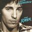 The River - Bruce Springsteen The River - Bruce Springsteen