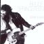 Born To Run - Bruce Springsteen Born To Run - Bruce Springsteen