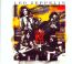 How The West Was Won - Led Zeppelin