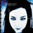 Fallen - Evanescence