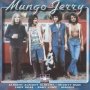 In The Summertime - Mungo Jerry