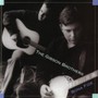 Bona Fede - Gibson Brothers