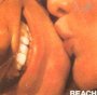 Reach - Snuff