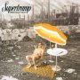 Crisis? What Crisis? - Supertramp