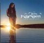 Harem - Sarah Brightman