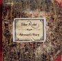 Astronaut's Diary - Silver Rocket
