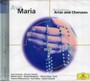 Religious Arias - Eloquence