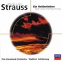 Strauss Ein Heldenleben - Eloquence