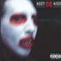 The Golden Age Of Grotesque - Marilyn Manson