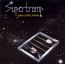 Crime Of The Century - Supertramp