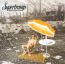 Crisis? What Crisis? - Supertramp