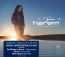 Harem - Sarah Brightman