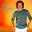 Lionel Richie - Lionel Richie