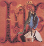 Live/Dead - Grateful Dead