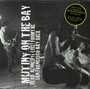 Mutiny On The Bay: Live From The San Francisco 1984 - Dead Kennedys
