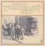 Workingman's Dead - Grateful Dead
