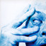 In Absentia - Porcupine Tree