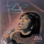 Diva - Sarah Vaughan