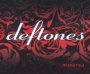 Minerva - The Deftones