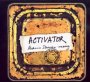 Remixy - Activator Mario Dziurex
