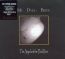 The Angel & The Dark River - My Dying Bride