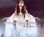 Ice Queen - Within Temptation