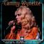Stand By Your Man - Tammy Wynette