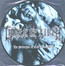 The Principle Of Evil Made Flesh - Cradle Of Filth