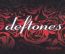 Minerva - The Deftones