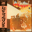 II - Led Zeppelin