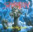 Breeding The Spawn - Suffocation