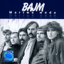 Martwa Woda - Bajm