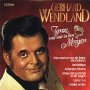 Tanze Mit Mir - Gerhard Wendland