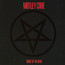 Shout At The Devil - Motley Crue Shout At The Devil - Motley Crue