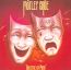 Theatre Of Pain - Motley Crue