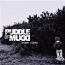 Come Clean Mudd Pack-Tour - Puddle Of Mudd