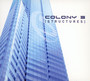 Structures - Colony 5